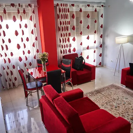 Kalpazo New Bazzar *