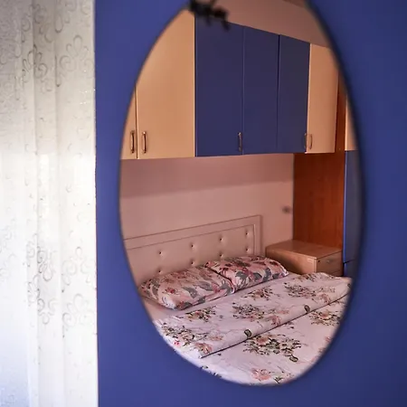 Kalpazo New Bazzar Apartamento