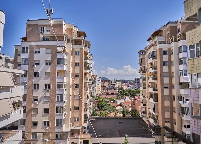 Kalpazo New Bazzar Appartamento *